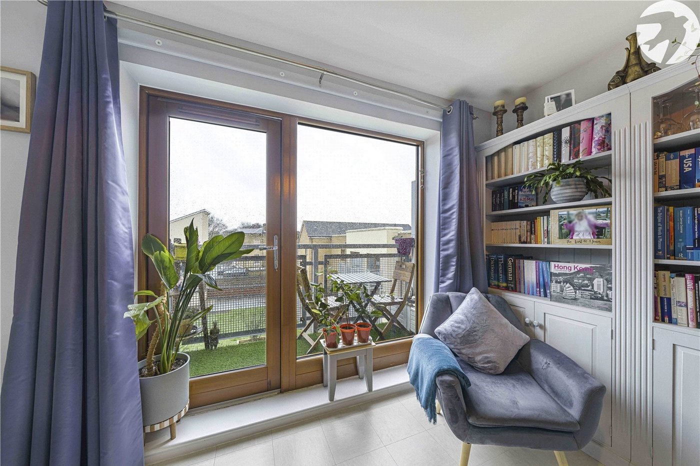2 bedroom property for sale in North Star Boulevard | Robinson Jackson