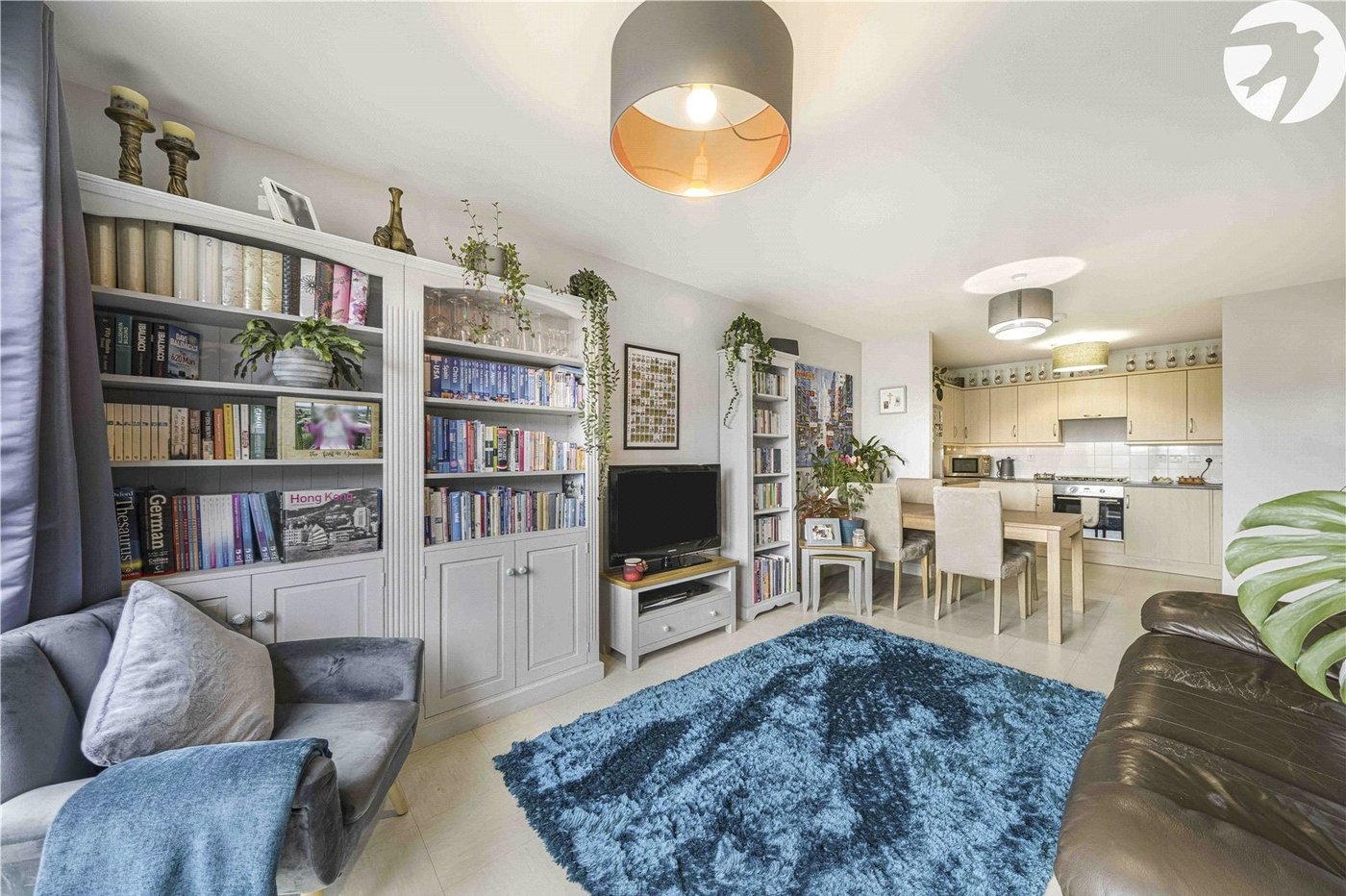 2 bedroom property for sale in North Star Boulevard | Robinson Jackson