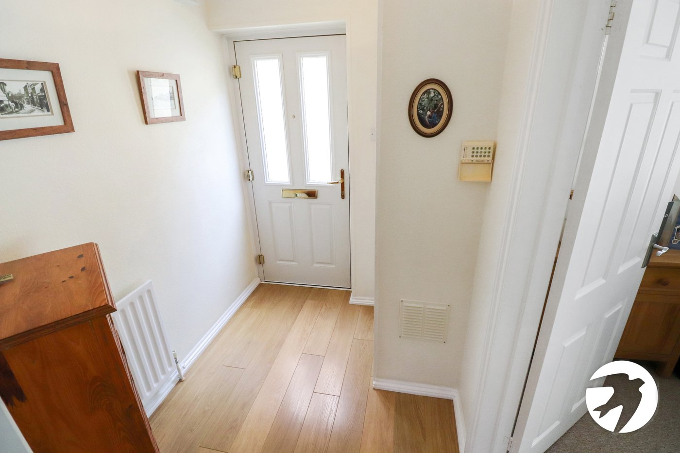 1 bedroom property for sale in Belvedere | Robinson Jackson