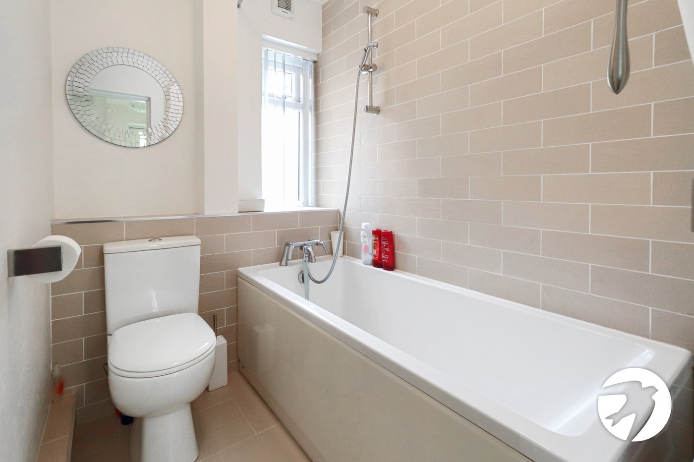 1 bedroom property for sale in Belvedere | Robinson Jackson