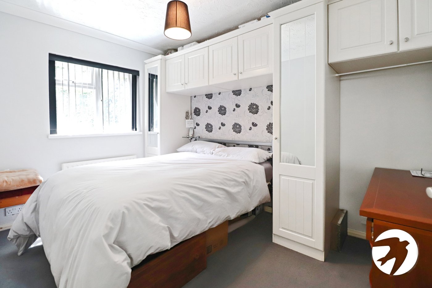 1 bedroom property for sale in Belvedere | Robinson Jackson