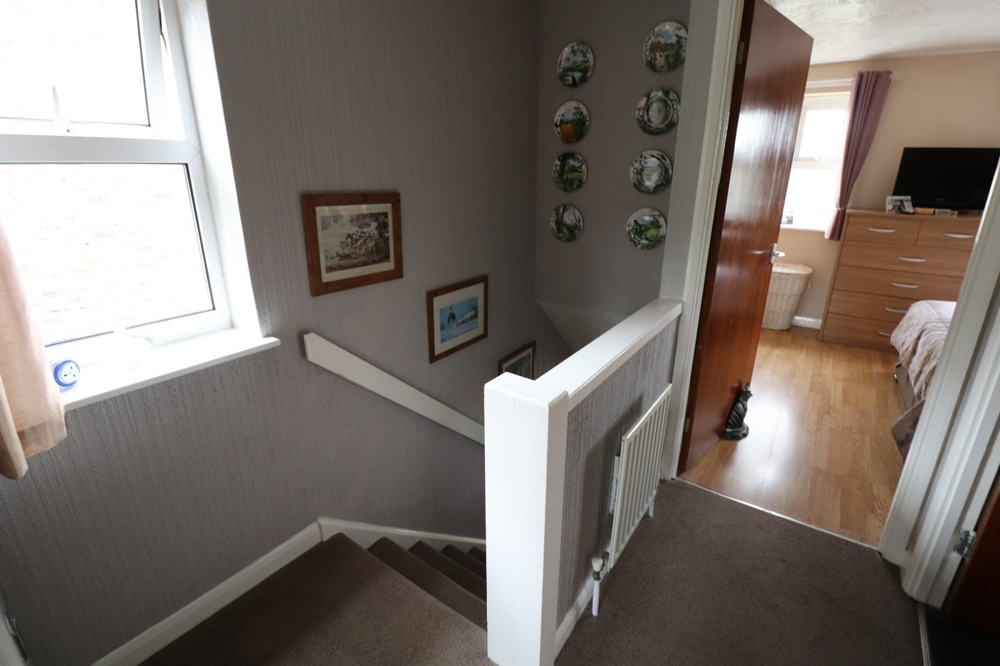 house for sale in Belvedere, Kent, DA17 Robinson Jackson