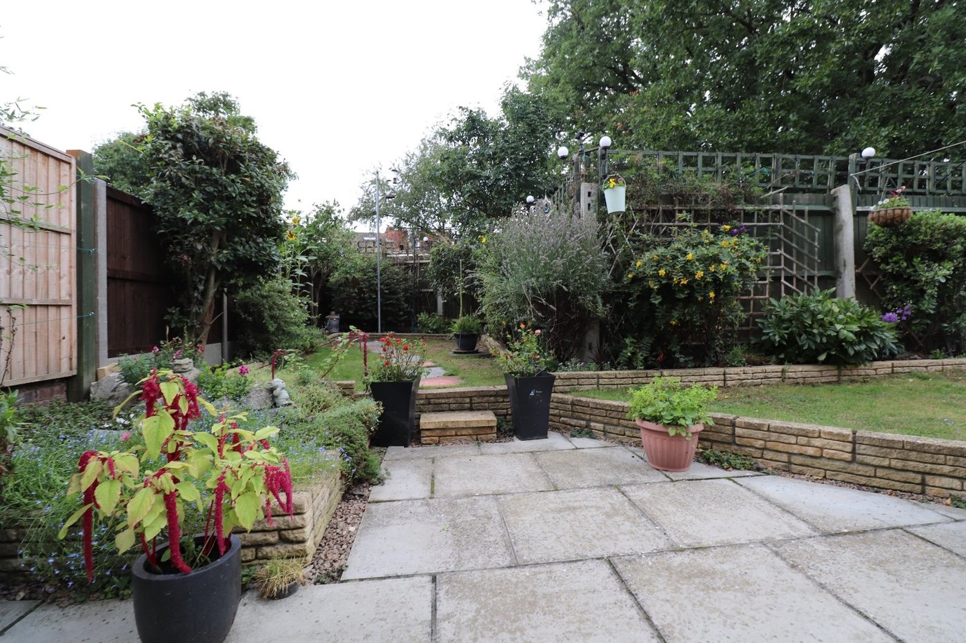 house for sale in Belvedere, Kent, DA17 Robinson Jackson