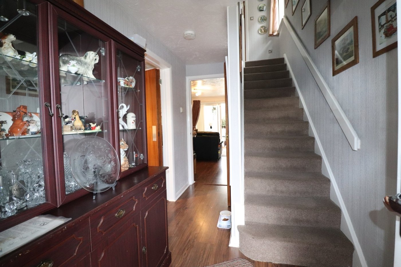 2 bedroom house for sale in Belvedere | Robinson Jackson