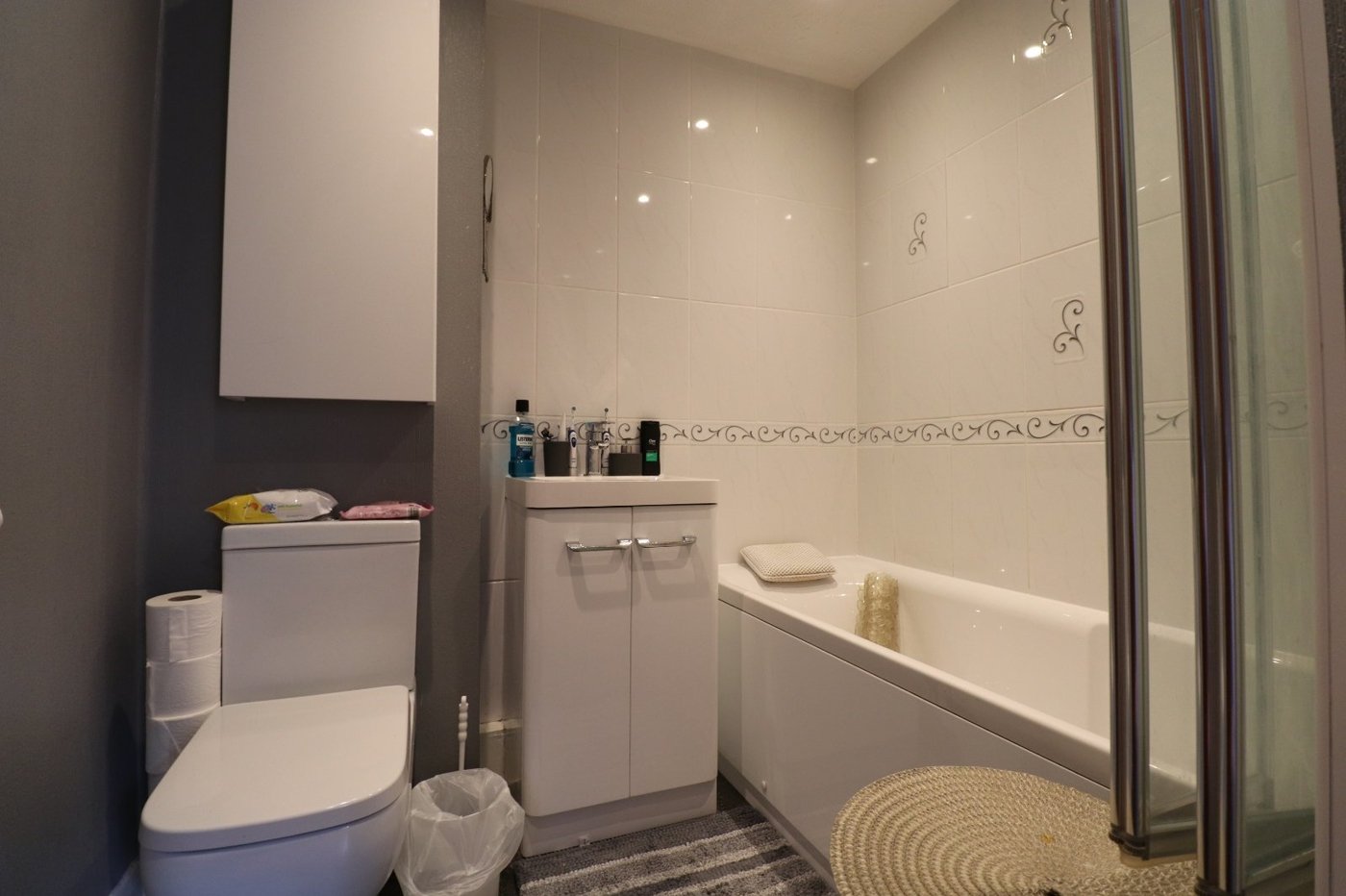 2 bedroom house for sale in Belvedere | Robinson Jackson