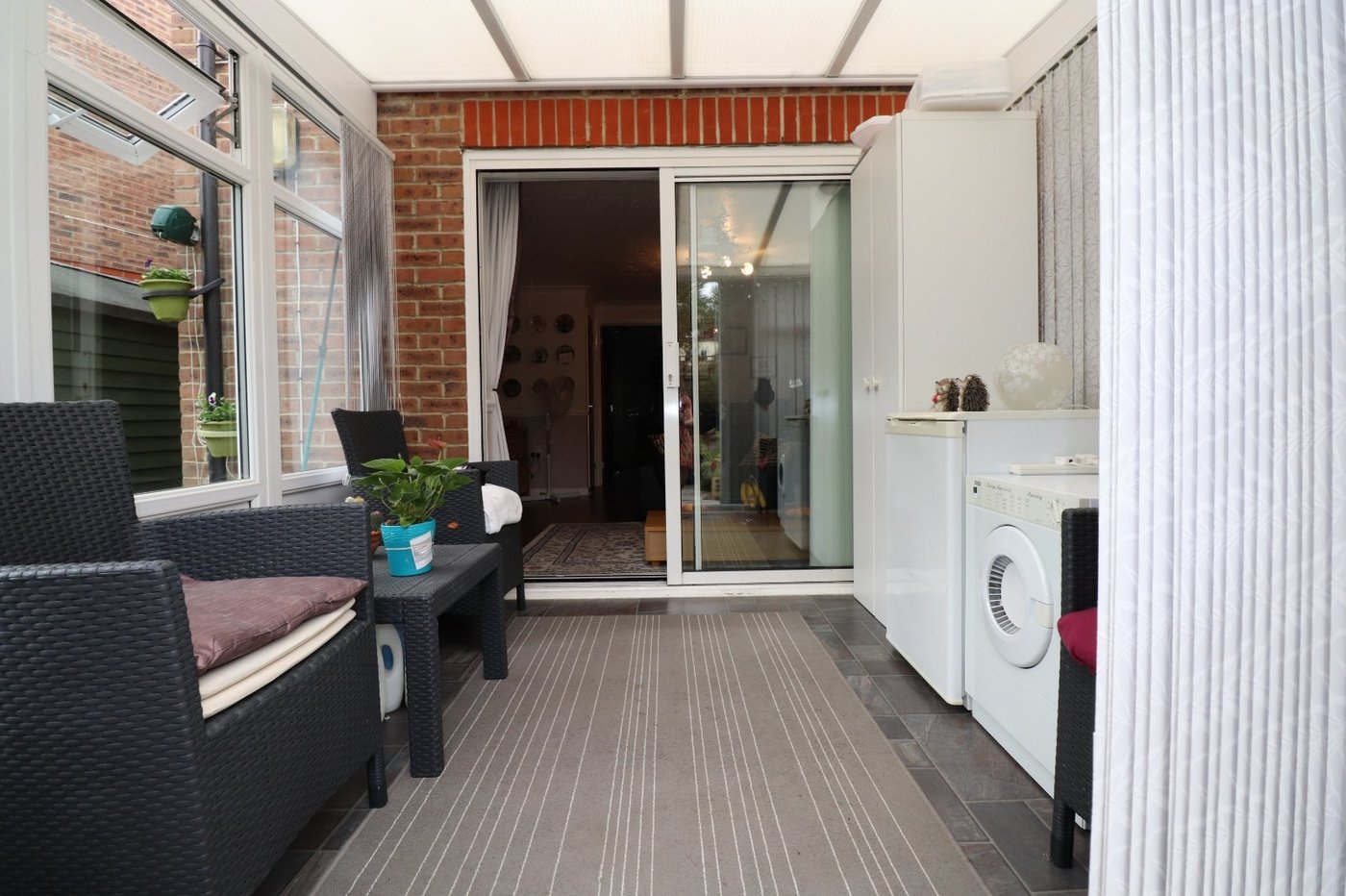 house for sale in Belvedere, Kent, DA17 Robinson Jackson