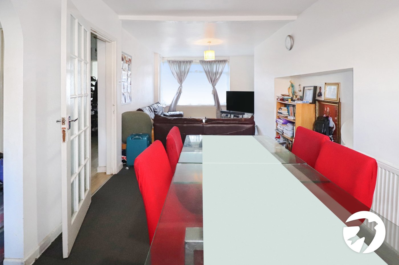 3 bedroom house for sale in Belvedere | Robinson Jackson