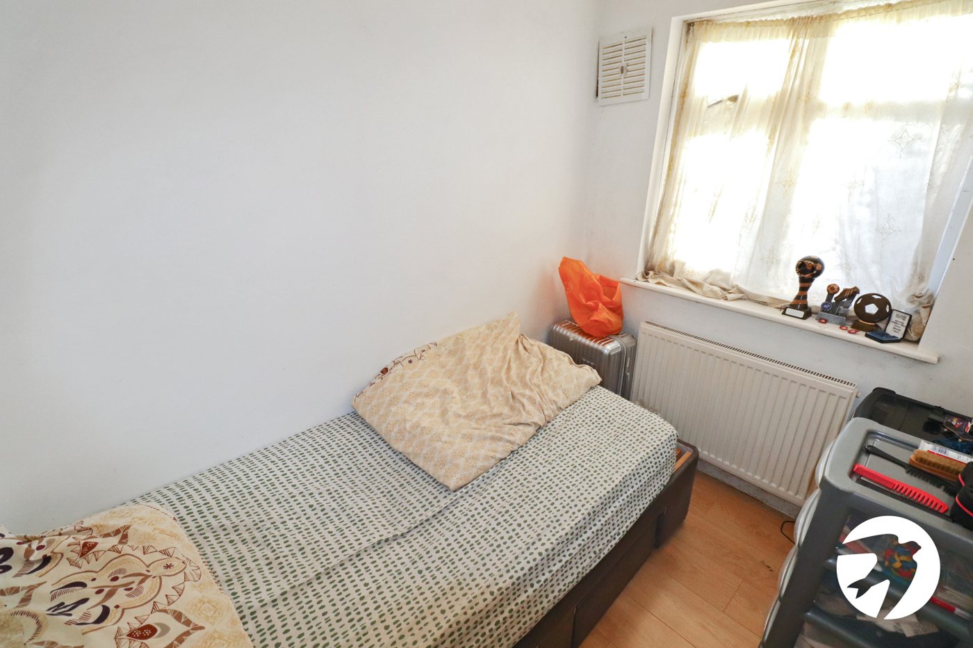 3 bedroom house for sale in Belvedere | Robinson Jackson