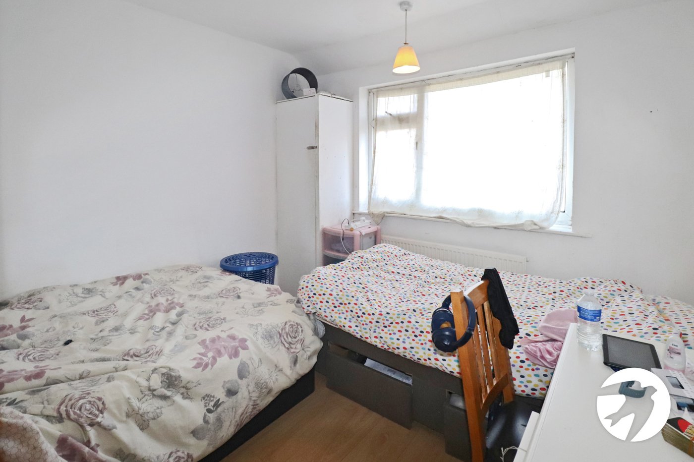 3 bedroom house for sale in Belvedere | Robinson Jackson