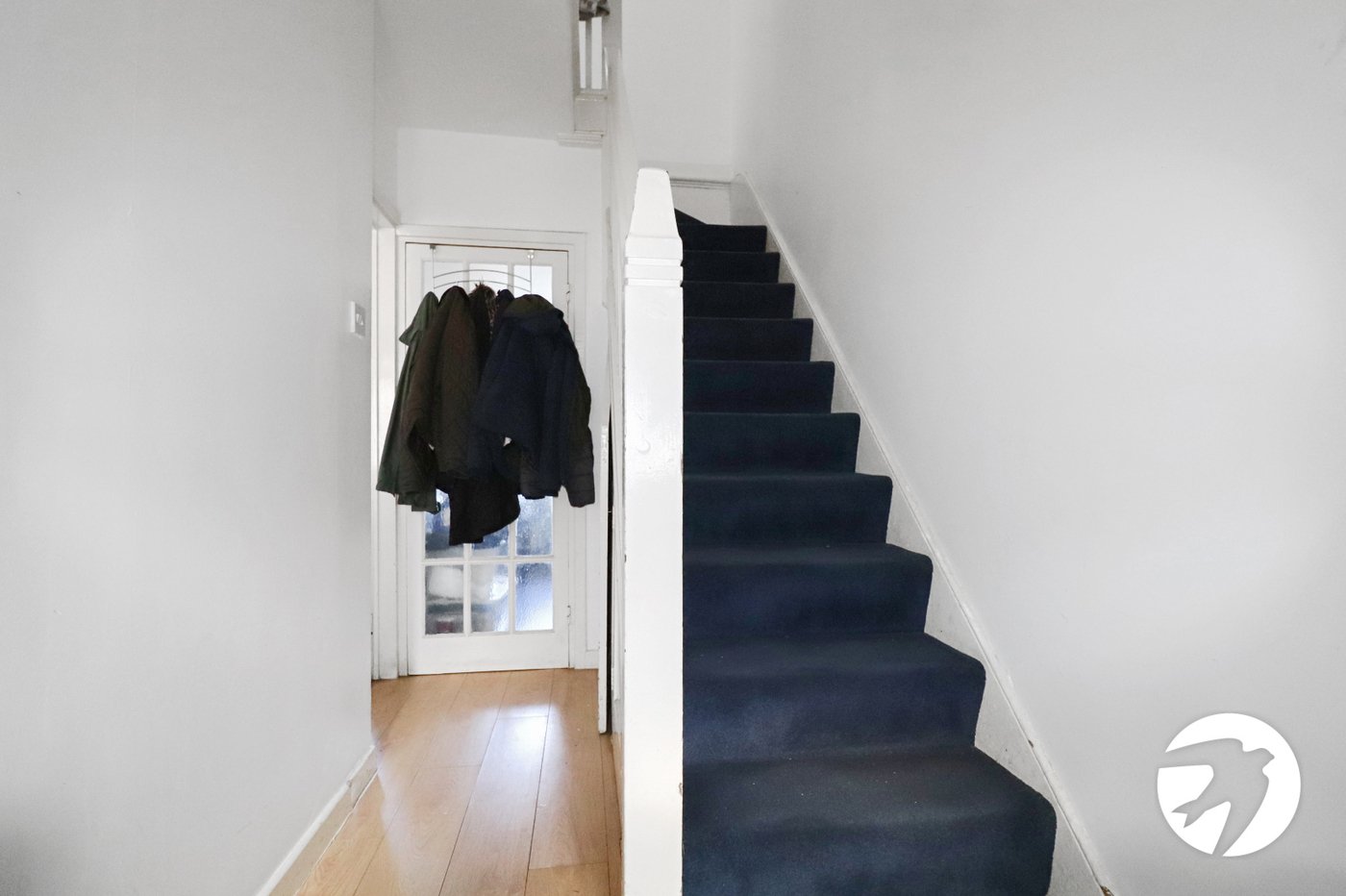 3 bedroom house for sale in Belvedere | Robinson Jackson