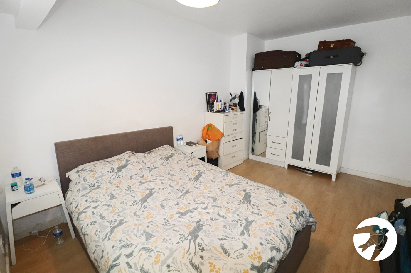 3 bedroom house for sale in Belvedere | Robinson Jackson