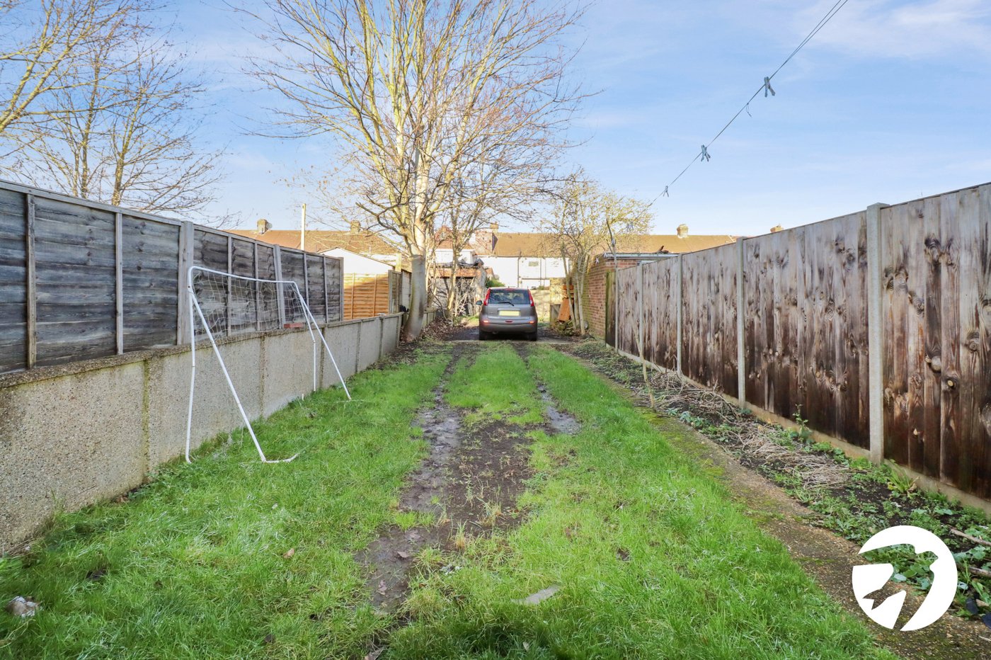 3 bedroom house for sale in Belvedere | Robinson Jackson