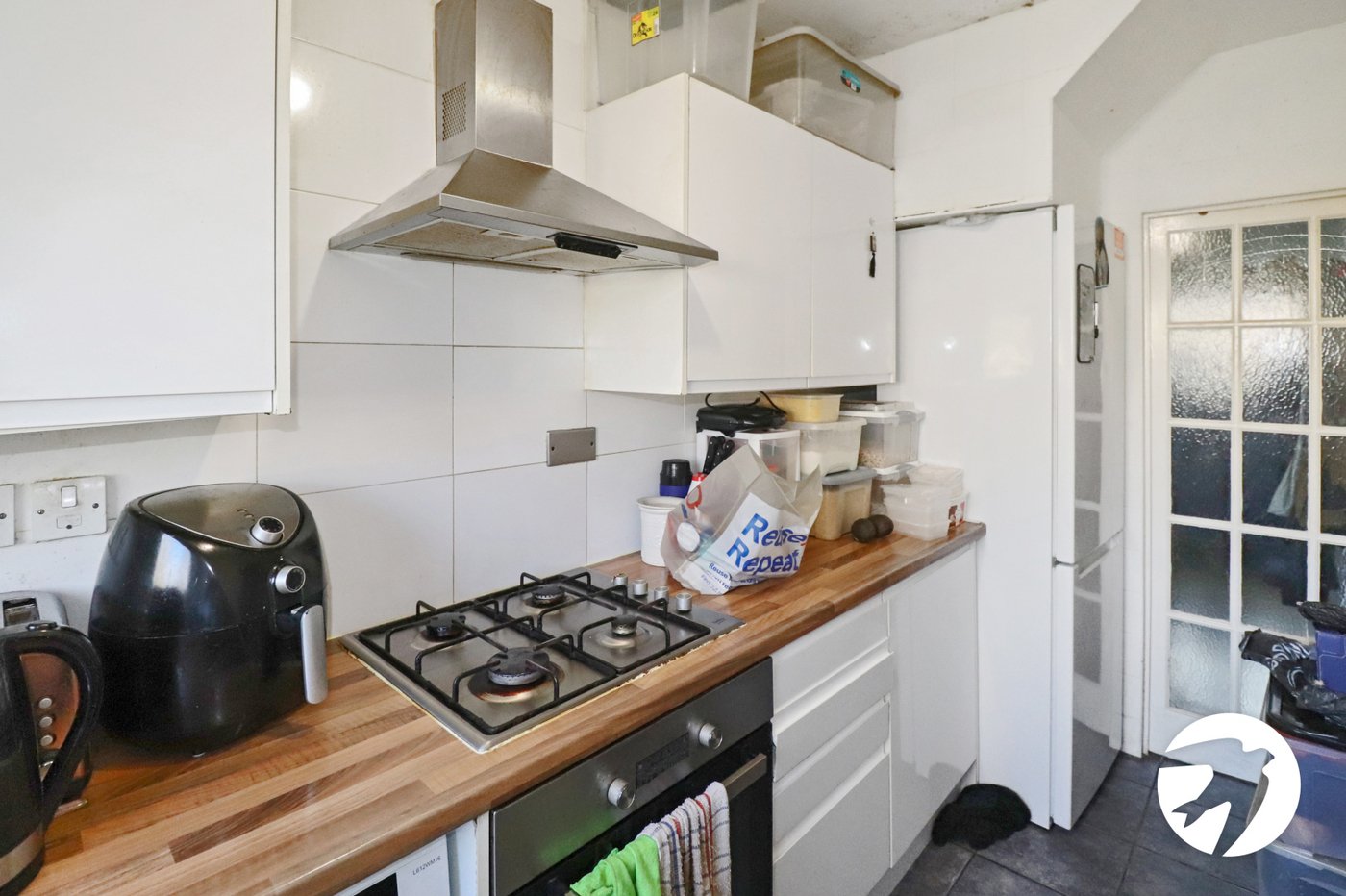 3 bedroom house for sale in Belvedere | Robinson Jackson