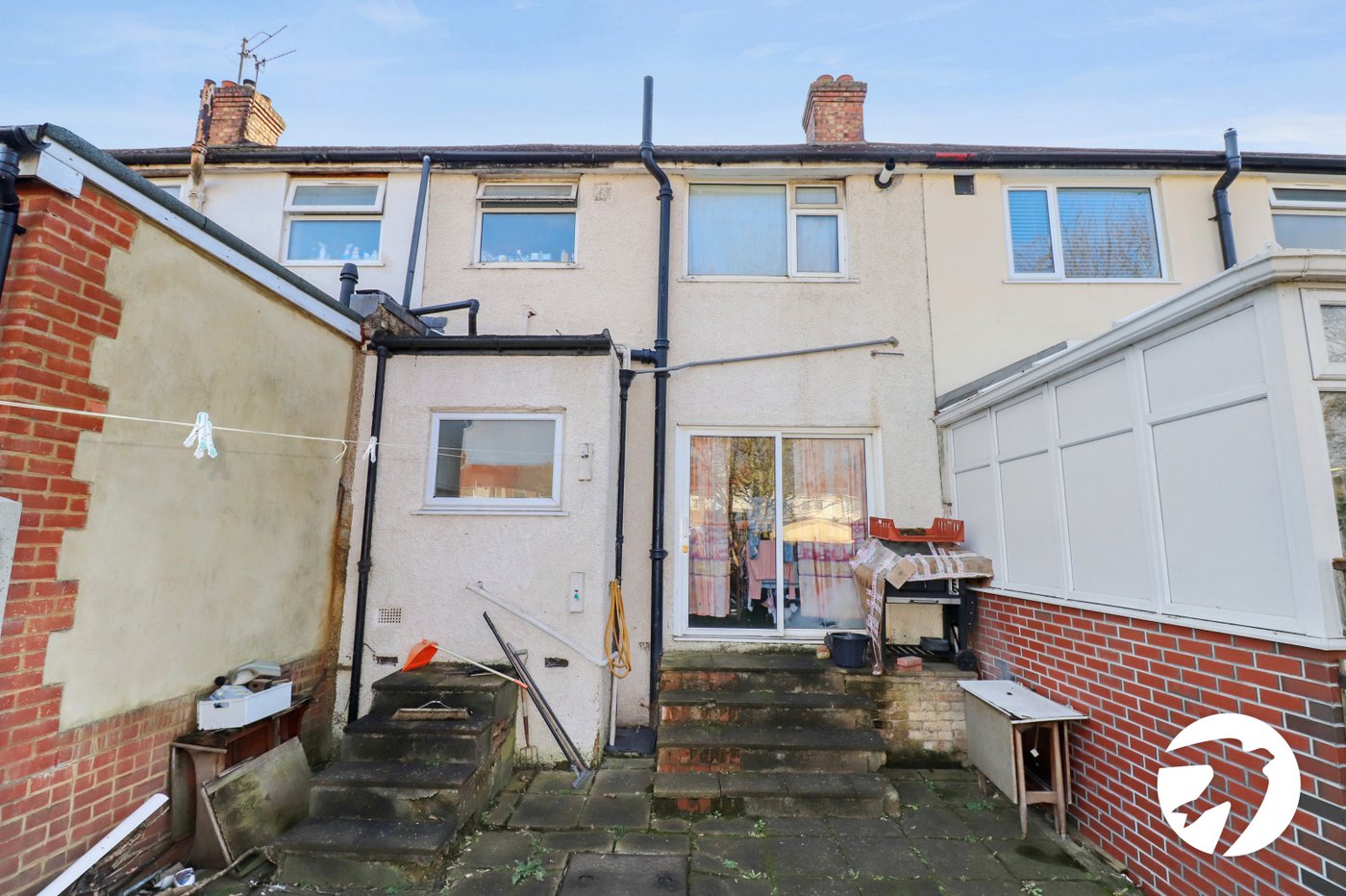 3 bedroom house for sale in Belvedere | Robinson Jackson