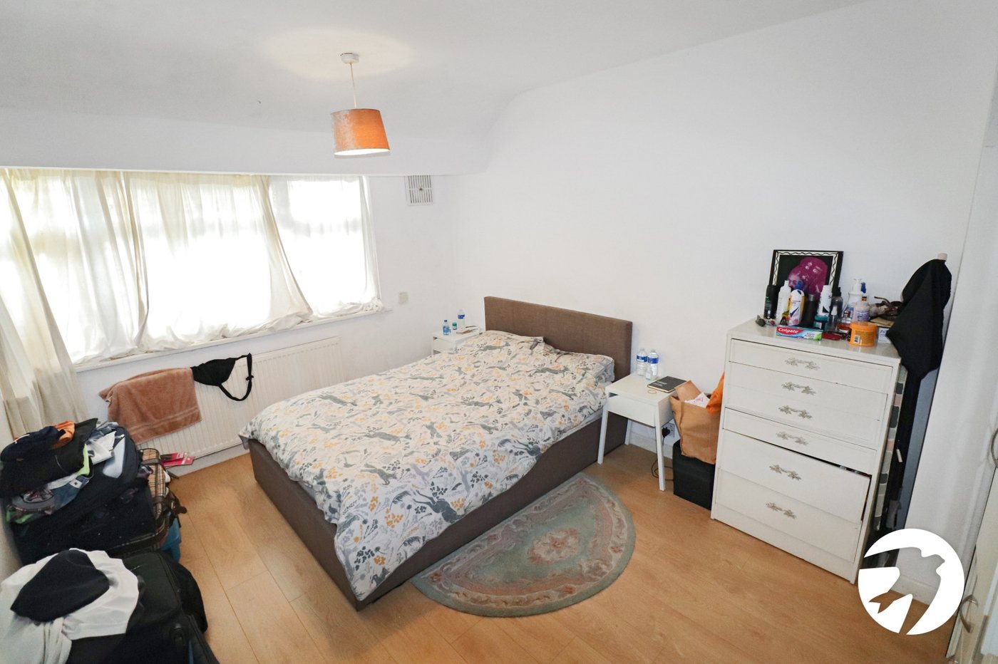 3 bedroom house for sale in Belvedere | Robinson Jackson