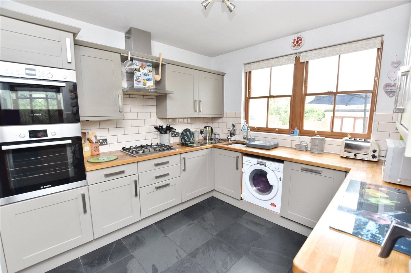 3 bedroom house for sale in Bexleyheath | Robinson Jackson