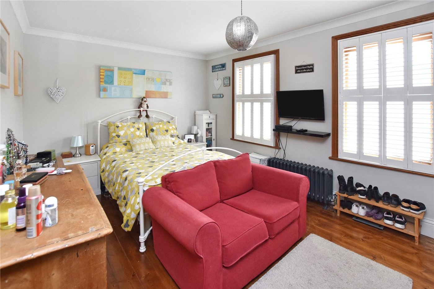 3 bedroom house for sale in Bexleyheath | Robinson Jackson