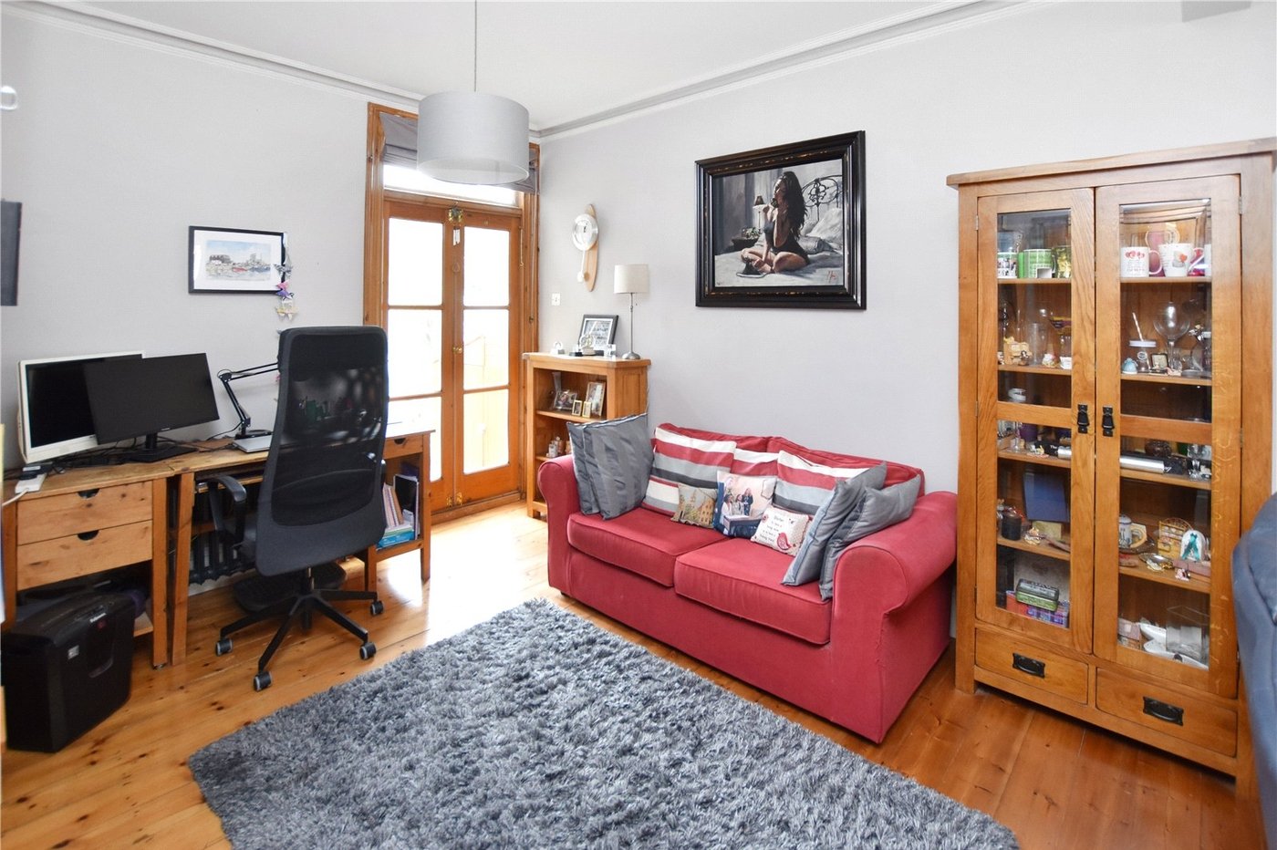 3 bedroom house for sale in Bexleyheath | Robinson Jackson