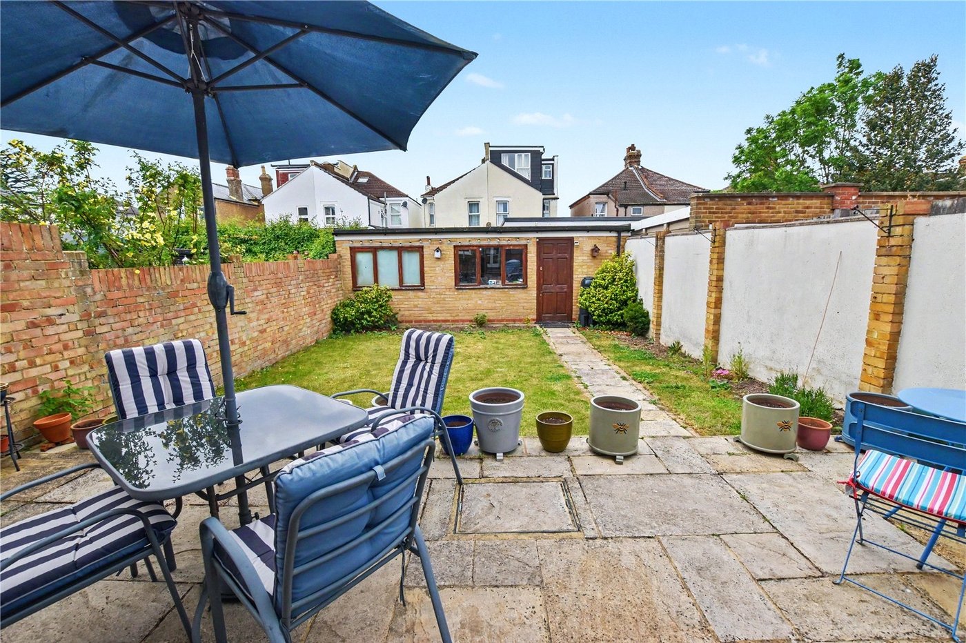 3 bedroom house for sale in Bexleyheath | Robinson Jackson