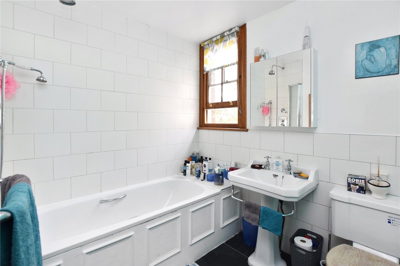 3 bedroom house for sale in Bexleyheath | Robinson Jackson