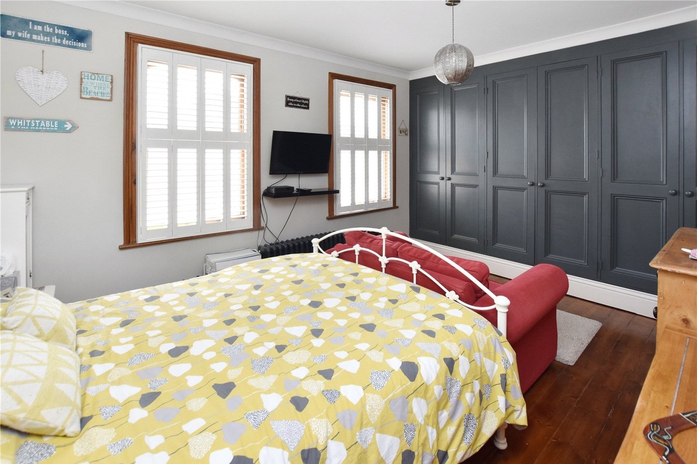 3 bedroom house for sale in Bexleyheath | Robinson Jackson
