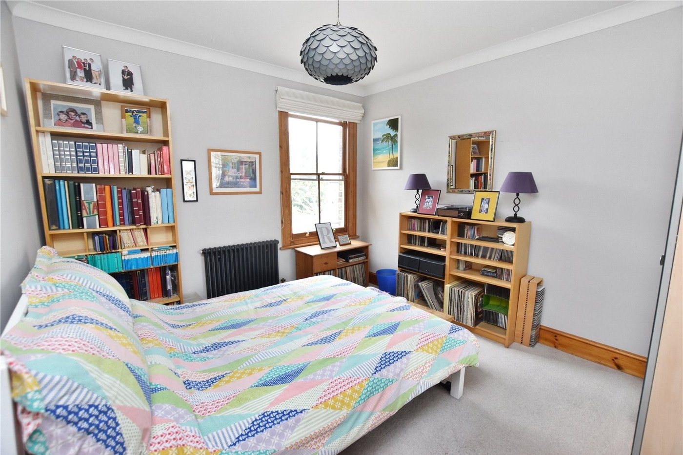 3 bedroom house for sale in Bexleyheath | Robinson Jackson