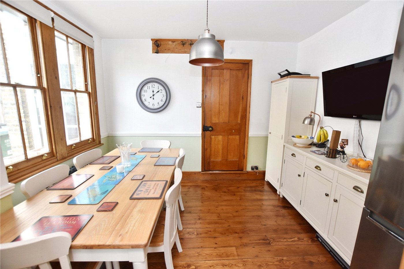 3 bedroom house for sale in Bexleyheath | Robinson Jackson