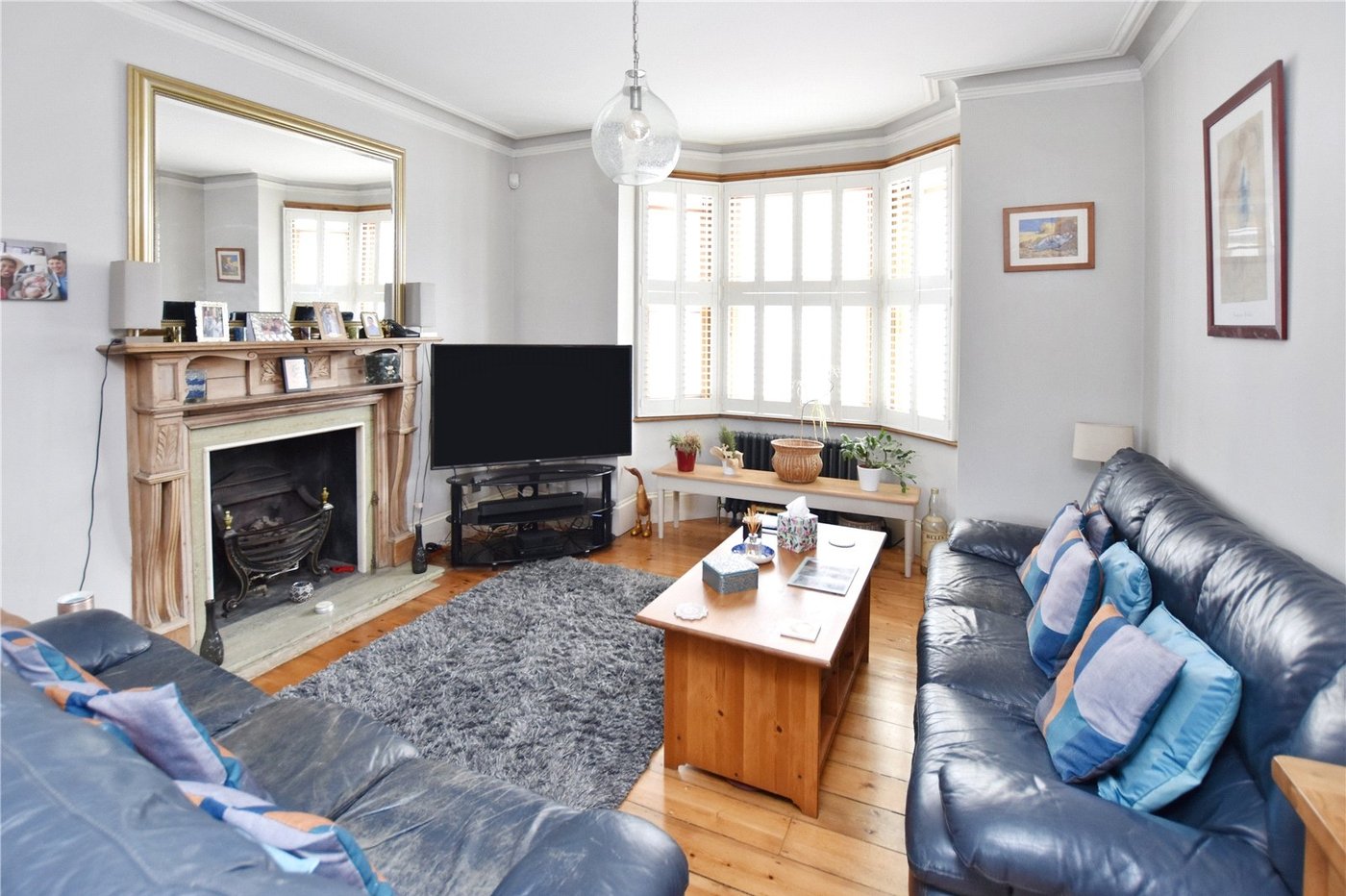 3 bedroom house for sale in Bexleyheath | Robinson Jackson