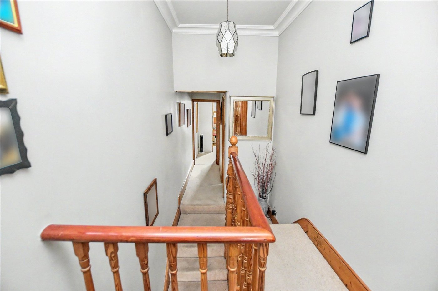 3 bedroom house for sale in Bexleyheath | Robinson Jackson