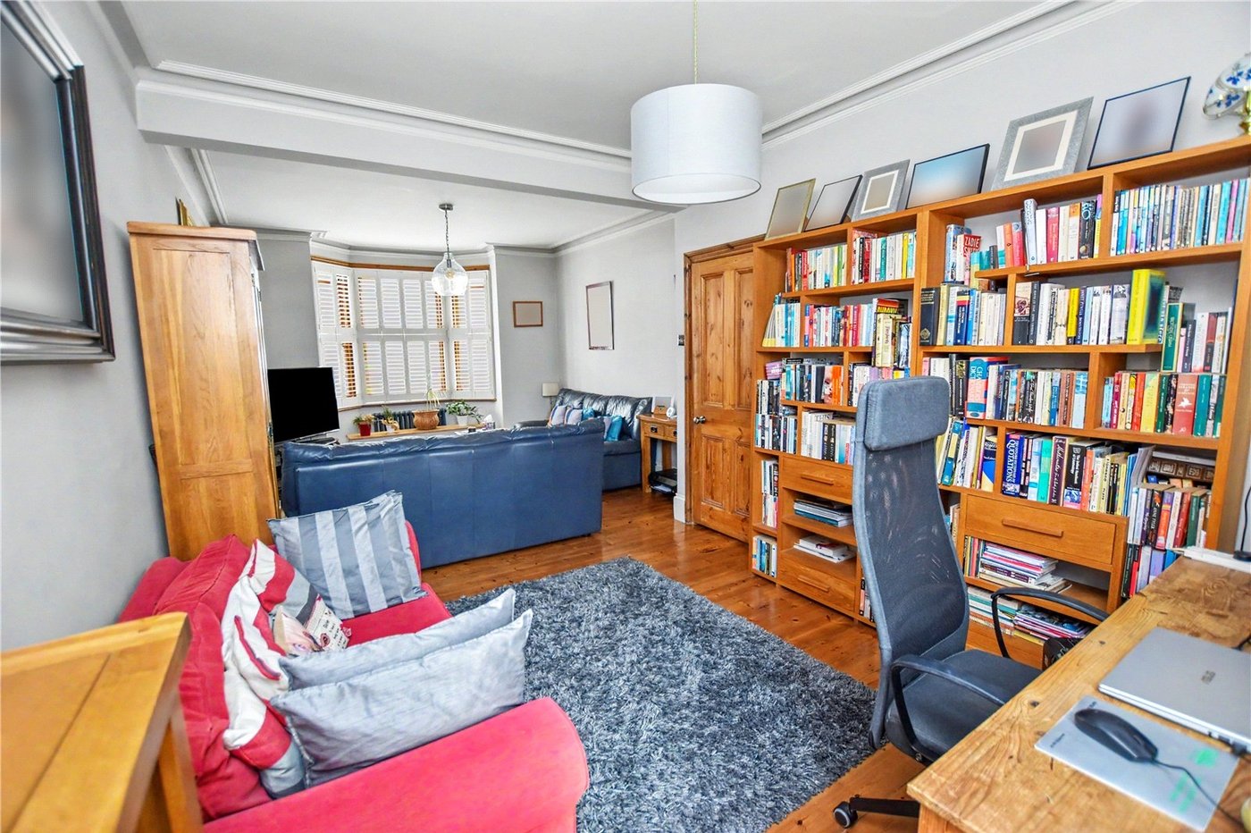 3 bedroom house for sale in Bexleyheath | Robinson Jackson