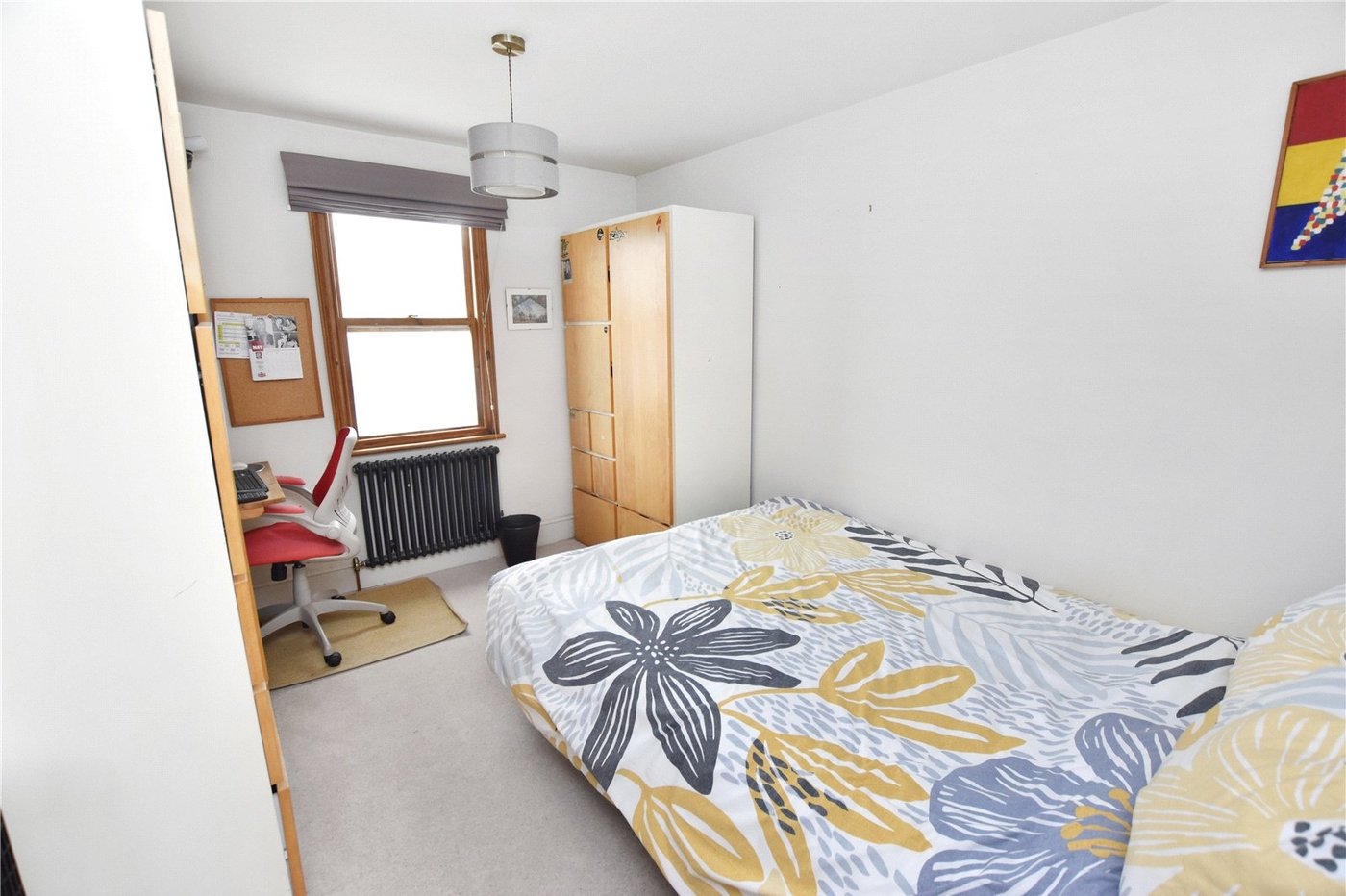 3 bedroom house for sale in Bexleyheath | Robinson Jackson