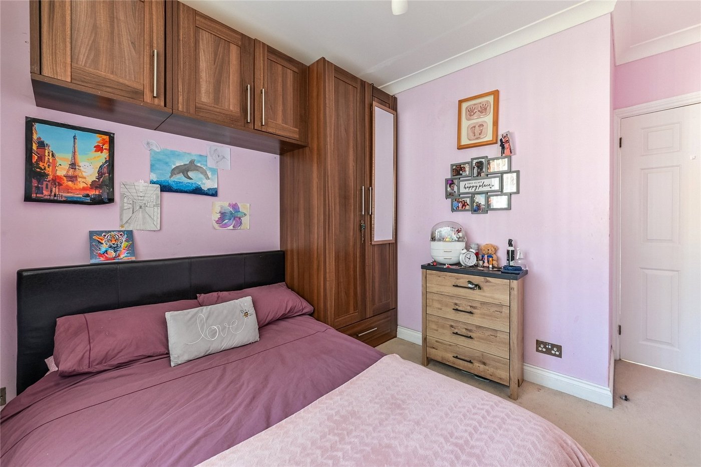 4 bedroom house for sale in Gravesend | Robinson Michael & Jackson