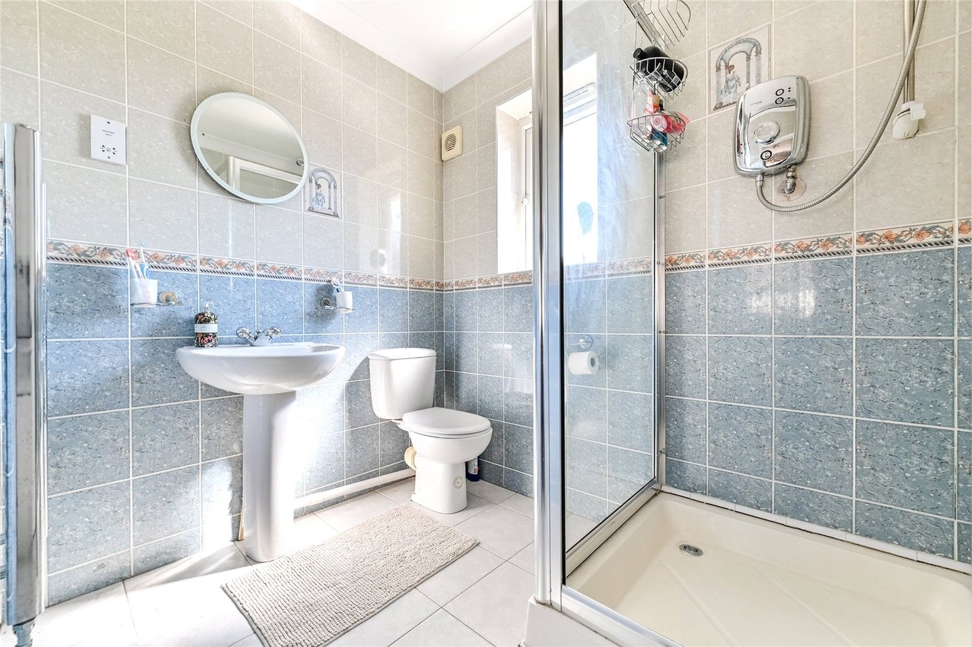 4 bedroom house for sale in Gravesend | Robinson Michael & Jackson