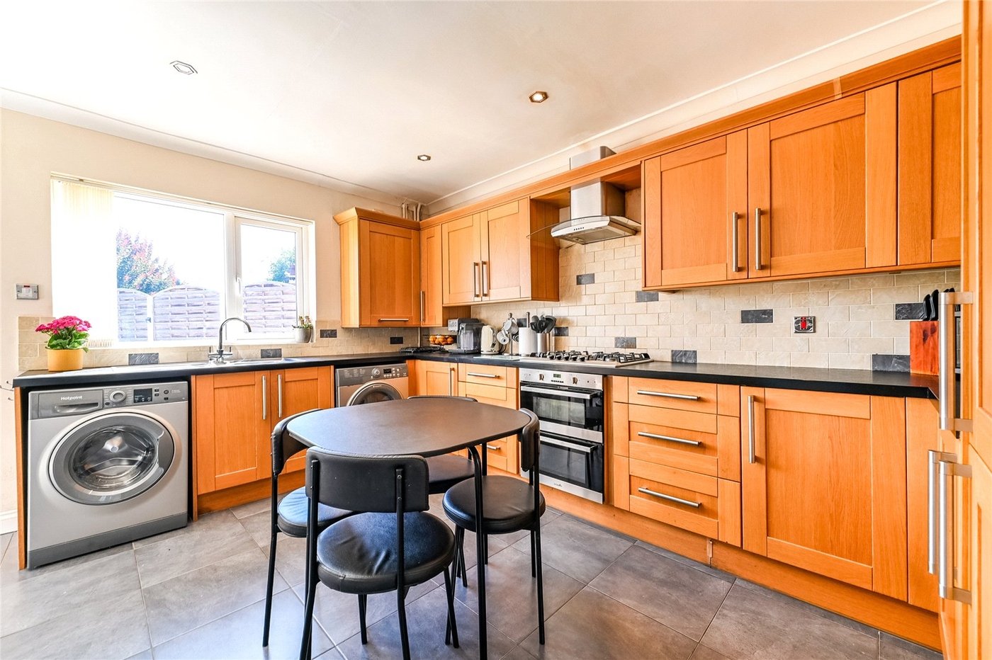 4 bedroom house for sale in Gravesend | Robinson Michael & Jackson