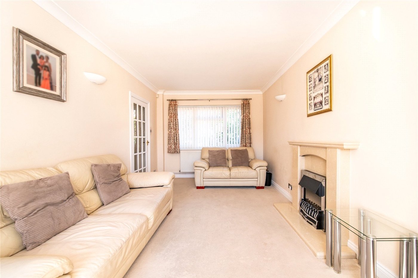 4 bedroom house for sale in Gravesend | Robinson Michael & Jackson
