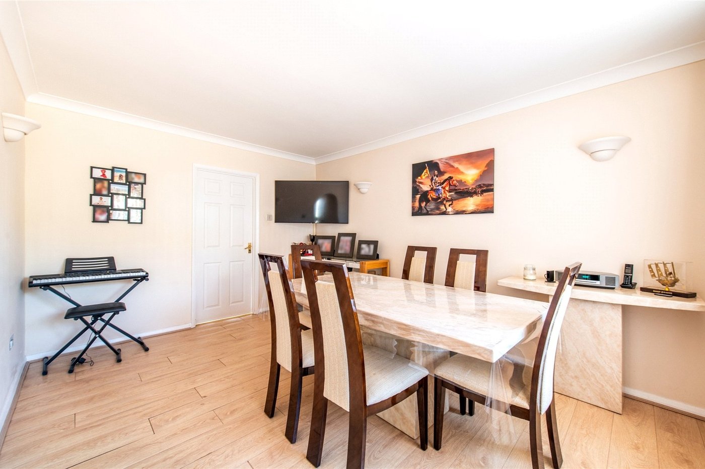 4 bedroom house for sale in Gravesend | Robinson Michael & Jackson