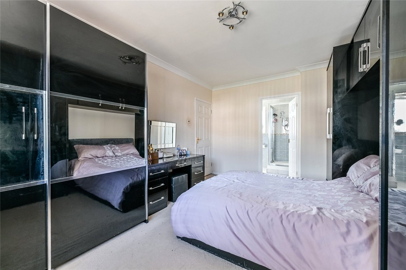 4 bedroom house for sale in Gravesend | Robinson Michael & Jackson