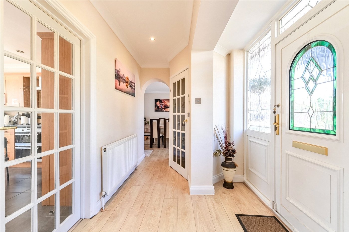 4 bedroom house for sale in Gravesend | Robinson Michael & Jackson