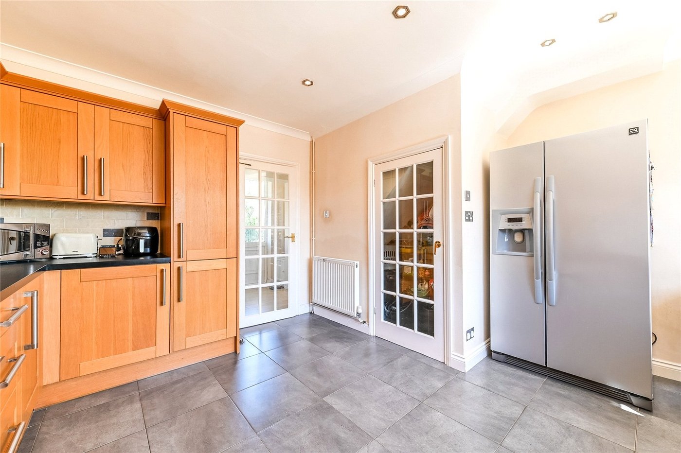 4 bedroom house for sale in Gravesend | Robinson Michael & Jackson