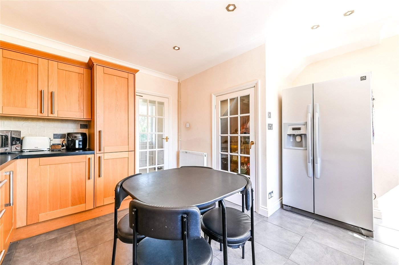4 bedroom house for sale in Gravesend | Robinson Michael & Jackson