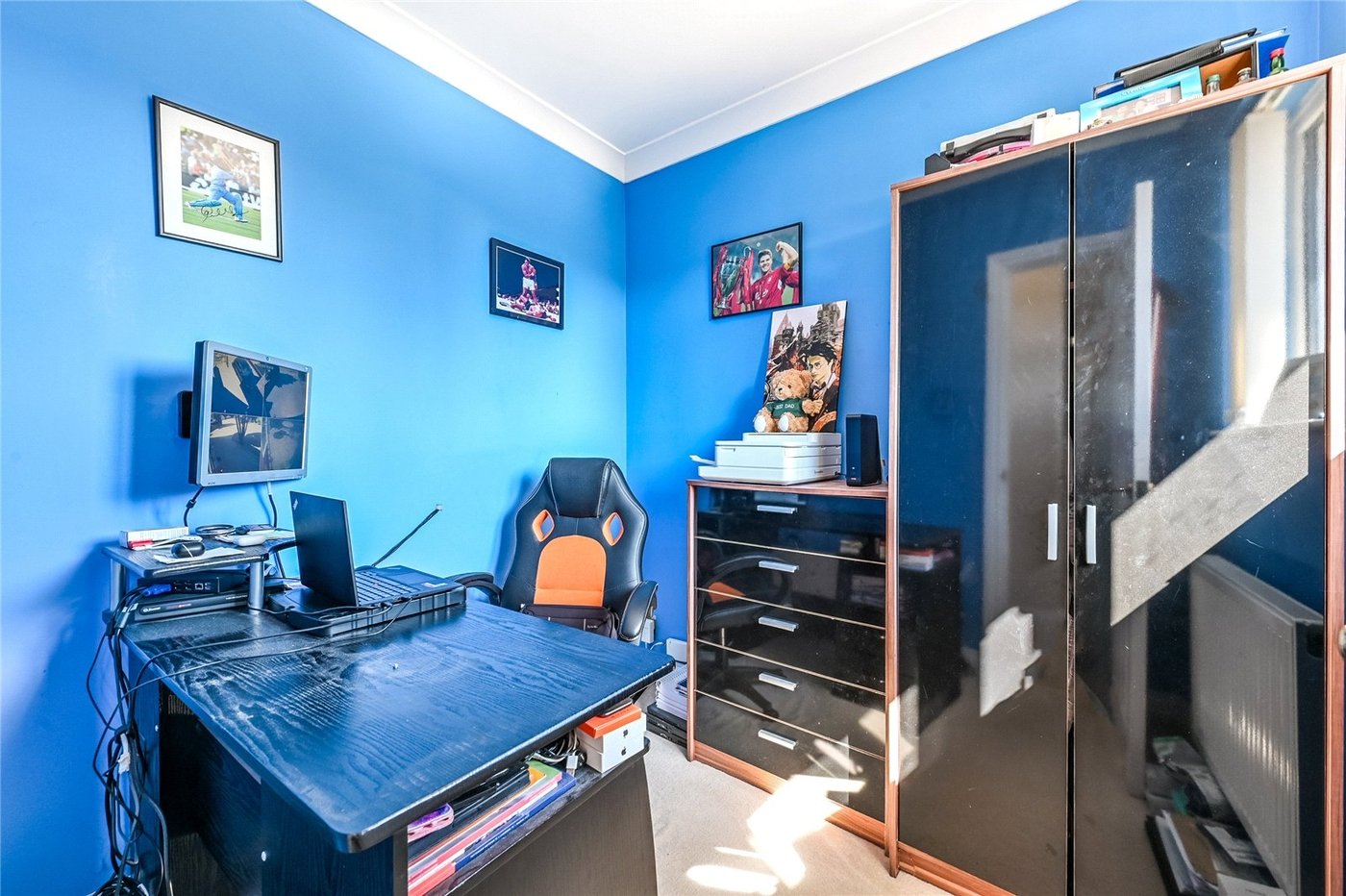 4 bedroom house for sale in Gravesend | Robinson Michael & Jackson
