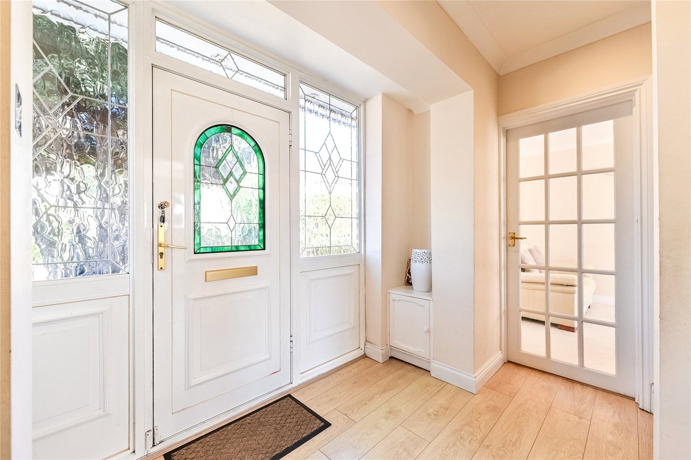 4 bedroom house for sale in Gravesend | Robinson Michael & Jackson