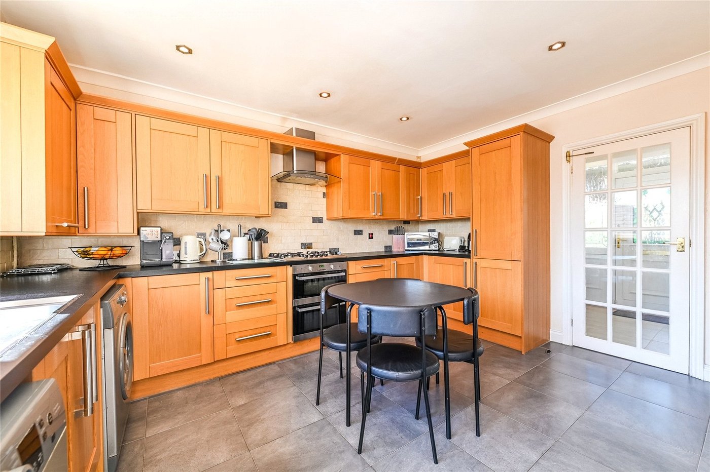 4 bedroom house for sale in Gravesend | Robinson Michael & Jackson