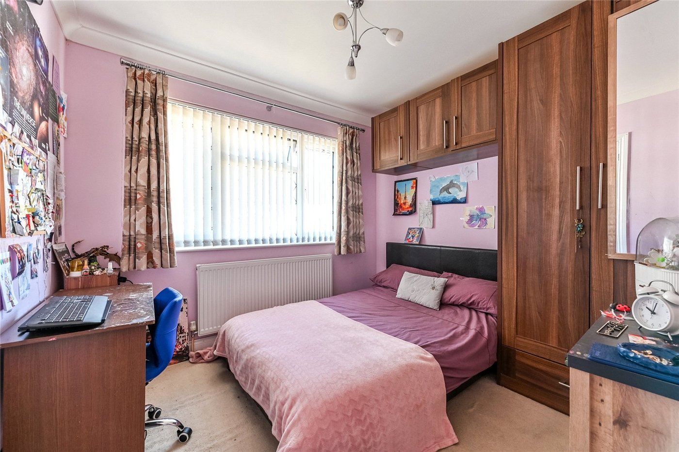 4 bedroom house for sale in Gravesend | Robinson Michael & Jackson