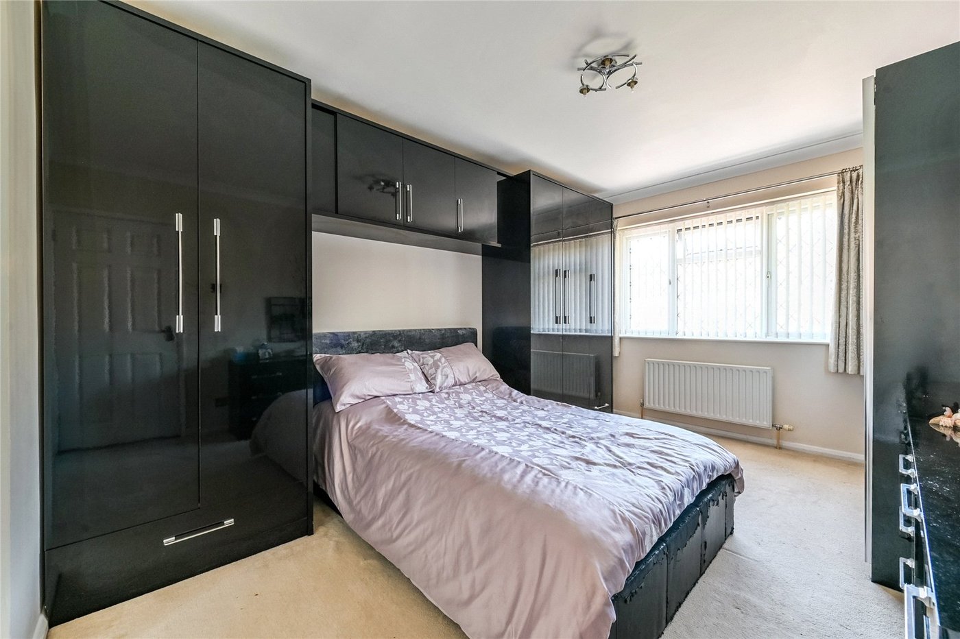 4 bedroom house for sale in Gravesend | Robinson Michael & Jackson