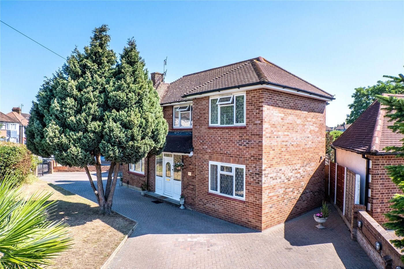 4 bedroom house for sale in Gravesend | Robinson Michael & Jackson