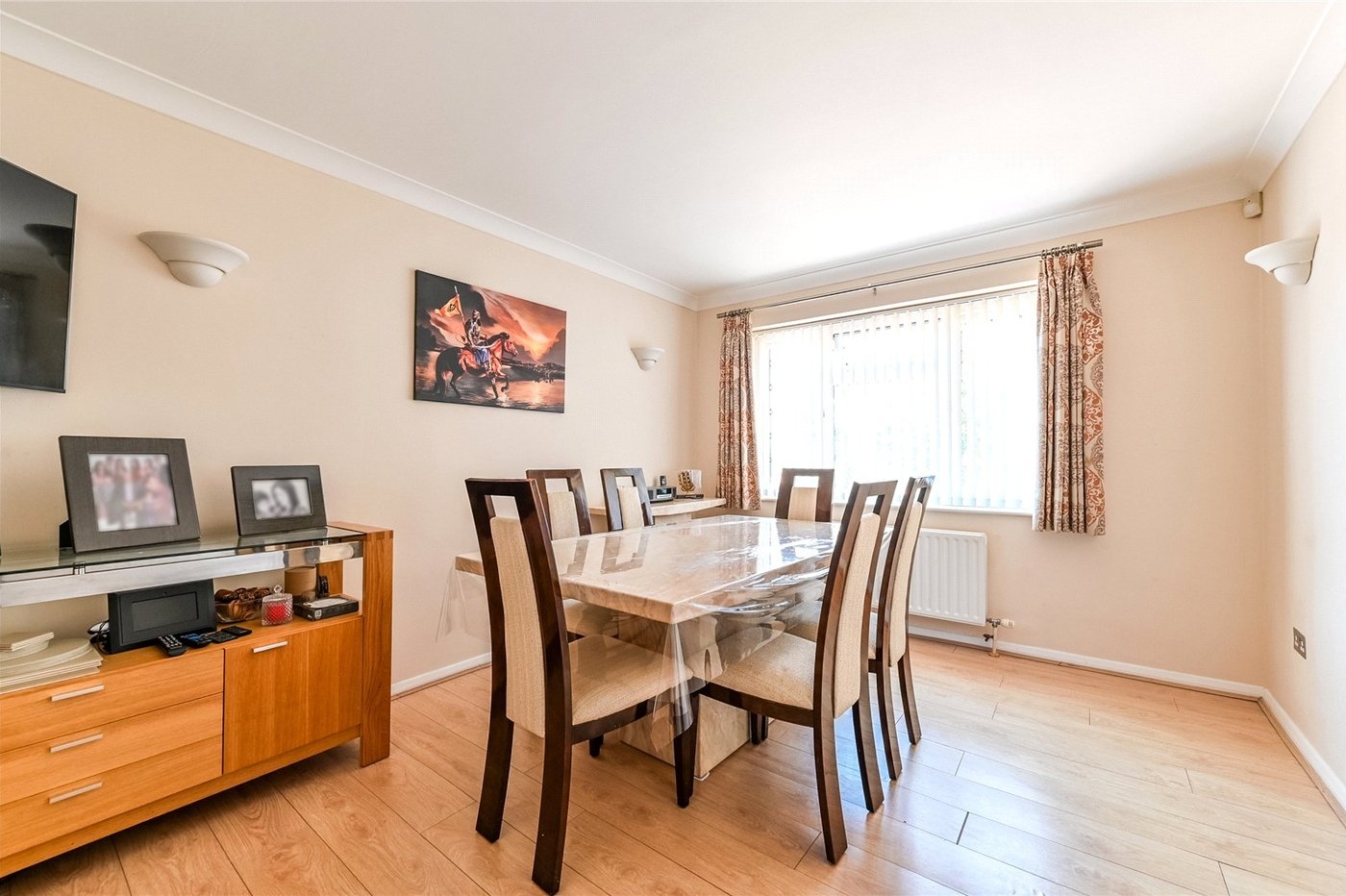 4 bedroom house for sale in Gravesend | Robinson Michael & Jackson