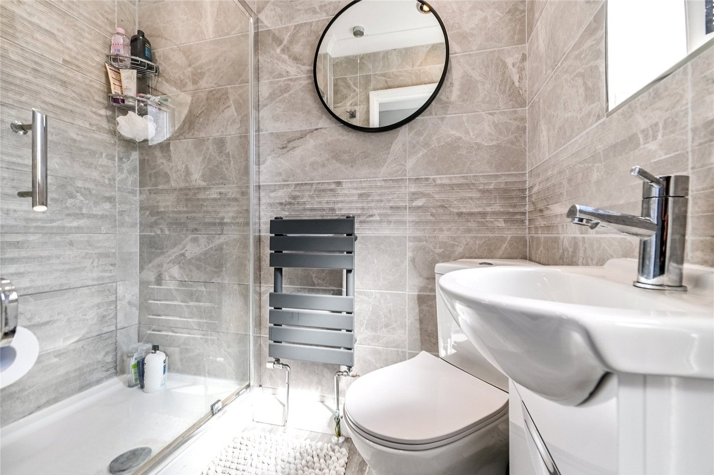 4 bedroom house for sale in Gravesend | Robinson Michael & Jackson