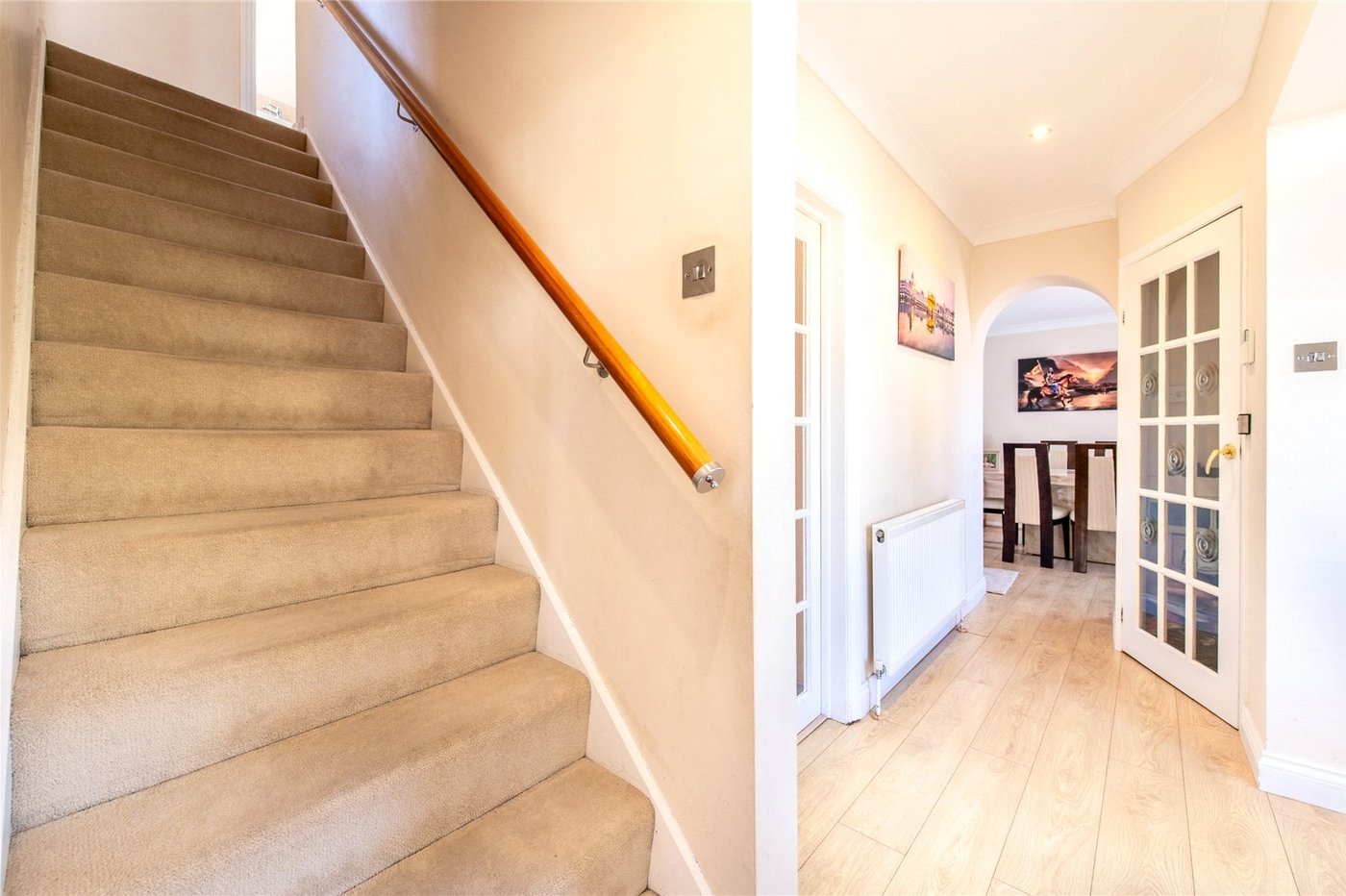 4 bedroom house for sale in Gravesend | Robinson Michael & Jackson