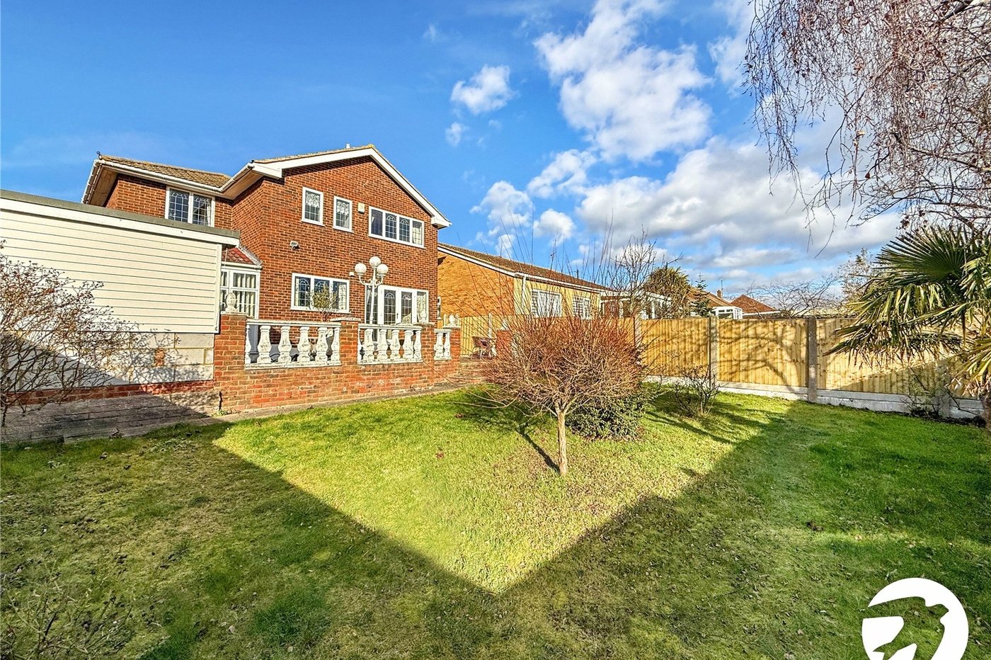 4 bedroom house for sale in Minster on Sea | Robinson Michael & Jackson